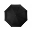 Складной зонт Gear Black
