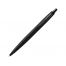 Ручка  шариковая Parker Jotter XL Mono Black BT, черный