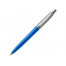 Ручка шариковая Parker Jotter Originals Blue