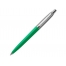 Ручка шариковая Parker Jotter Originals Green