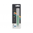 Ручка шариковая Parker Jotter Originals Green