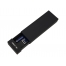 Набор Cerruti 1881: ручка шариковая, флеш-карта USB 2.0 на 2 Гб Zoom Blue
