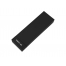 Набор Cerruti 1881: ручка шариковая, флеш-карта USB 2.0 на 2 Гб Zoom Blue