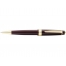 Шариковая ручка Cross Bailey Light Polished Burgundy Resin and Gold Tone