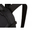 Рюкзак SWISSGEAR с отделением для ноутбука 15, черный, полиэстер, 47 х 29 х 18 см, 24 л