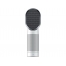 Воздухоочиститель Rombica FLOW Ultima White