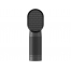 Воздухоочиститель Rombica FLOW Ultima Black