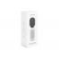 Воздухоочиститель Rombica FLOW Ultima Black
