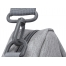 RIVACASE 7532 grey/dark blue сумка для ноутбука 15.6''