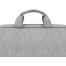 RIVACASE 7532 grey/dark blue сумка для ноутбука 15.6''