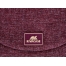RIVACASE 7921 burgundy red сумка для ноутбука 14