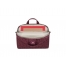 RIVACASE 7921 burgundy red сумка для ноутбука 14