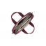 RIVACASE 7921 burgundy red сумка для ноутбука 14
