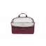 RIVACASE 7921 burgundy red сумка для ноутбука 14