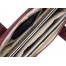RIVACASE 7921 burgundy red сумка для ноутбука 14