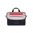 RIVACASE 7931 black сумка для ноутбука 15.6