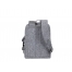 RIVACASE 7923 light grey рюкзак для ноутбука 13,3