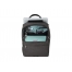 Рюкзак WENGER MX Reload 14, серый, 100% полиэстер, 28х18х42 см, 17 л