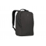 Рюкзак WENGER MX Light 16, серый, 100% полиэстер, 31х20х44 см, 21 л