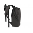 Рюкзак WENGER MX Light 16, серый, 100% полиэстер, 31х20х44 см, 21 л