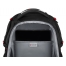 Рюкзак WENGER PlayerOne 17.3, чёрный, 100% полиэстер, 38х26х49 см, 29 л