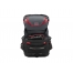 Рюкзак WENGER PlayerOne 17.3, чёрный, 100% полиэстер, 38х26х49 см, 29 л