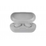 Наушники Rombica MySound Shark - Gray / TWS