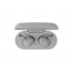 Наушники Rombica MySound Shark - Gray / TWS