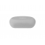 Наушники Rombica MySound Shark - Gray / TWS
