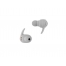 Наушники Rombica MySound Shark - Gray / TWS