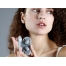 Наушники Rombica MySound Shark - Gray / TWS