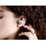 Наушники Rombica MySound Shark - Gray / TWS