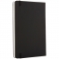 Записная книжка Moleskine Professional Large, черная