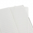 Записная книжка Moleskine Professional Large, черная