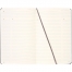 Записная книжка Moleskine Professional Large, черная