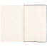 Записная книжка Moleskine Professional Large, черная