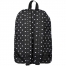 Рюкзак Polka Dot