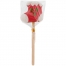 Печенье Magic Stick, сапожок