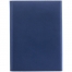 Обложка для автодокументов Dorset, синяя