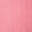 Плед Pail Tint, розовый