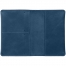 Обложка для паспорта Apache ver.2, синяя