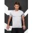 Футболка мужская Sublimation, белая