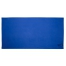 Спортивное полотенце Atoll Large, синее