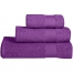 Полотенце Soft Me Medium, фиолетовое