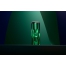 Термостакан Gems Green Emerald, зеленый изумруд