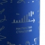 Термостакан «Бизнес-зодиак. Рак»