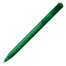 Ручка шариковая Prodir DS3 TFF, зеленая