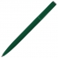 Ручка шариковая Flip, зеленая