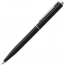 Ручка шариковая Senator Point ver.2, черная