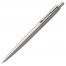 Карандаш механический Parker Jotter Stainless Steel Core B61